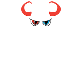 Monster Creative